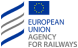 EU Agency for Railways