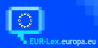 EUR-Lex.europa.eu