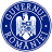Guvernul RomÃ¢niei