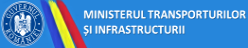 Ministerul Transporturilor si Infrastructurii