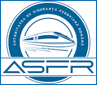 Autoritatea de Siguranta Feroviara Romana - ASFR