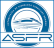 Romanian Railway Safety Authority - ASFR